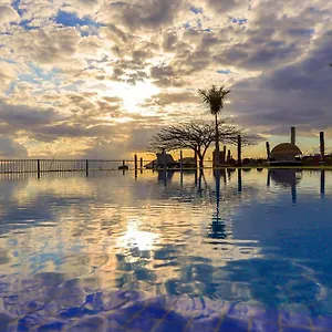 Hotell Casa Nova Boutique, Costa Adeje (Tenerife)